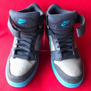 nike mogan mid 2 mens